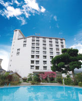 �G�[�XJTB�F���ƂЂ牷��@�؂̓��@�g�~��